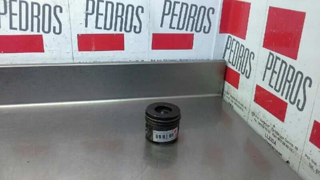 Pistone Per Ford Mondeo Berlina Ge Ambiente 1063649