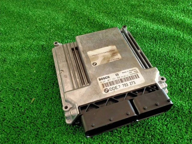 Interruttore Avviamento Motore Magnetico - Monofase/Trifase, IP55 Impermeabile, Per Compressori E Applicazioni Idrauliche - Foto 13