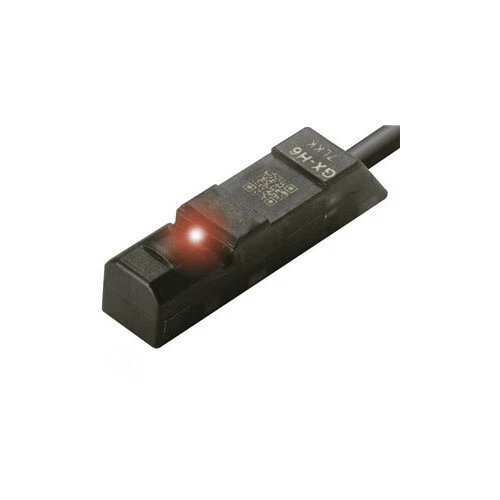 Panasonic GX-H6AI-R  Inductive Proximity Sensor MFGD