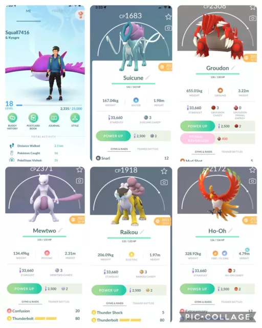 Pokémon Go Shiny Zekrom, Zekrom MaxCp Level 40 Unlock 3 Moveset Top PvP Tra  De