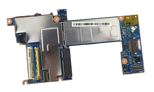 Imprimantes HP DeskJet 2800, 4200 et 4900 - Fonctionnalités du panneau