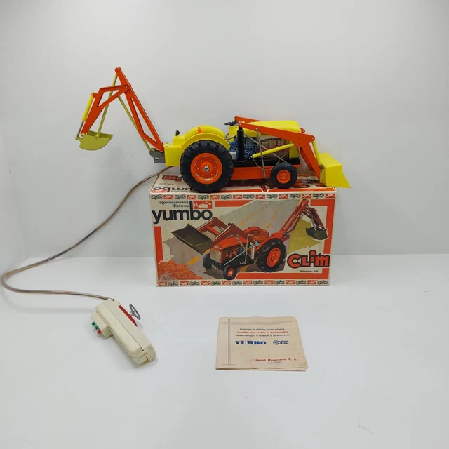 Unbekannt Peugeot 404 Voiture de Collection à l'échelle 1:43 Rouge -réf P404