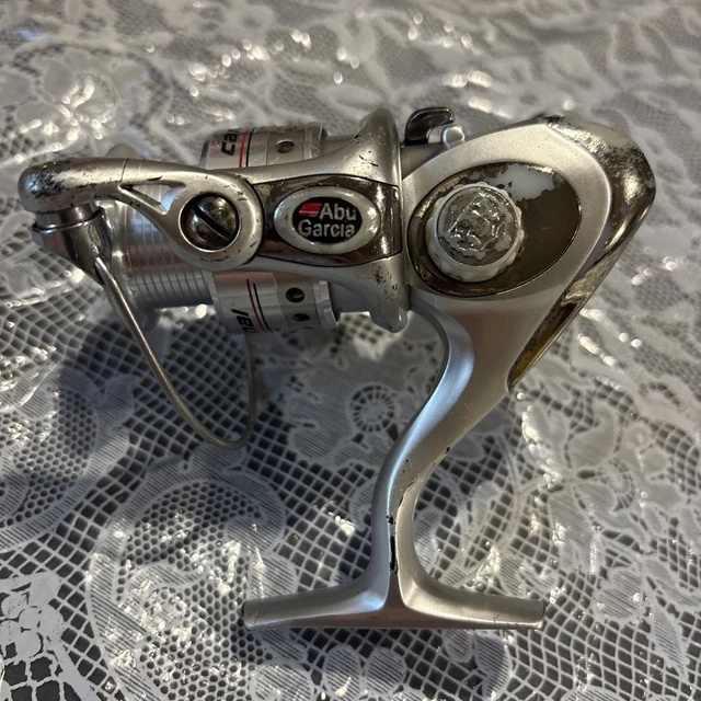 acme fishing lure Great Lakes Special Cleo/Kastmaster Multi Pack