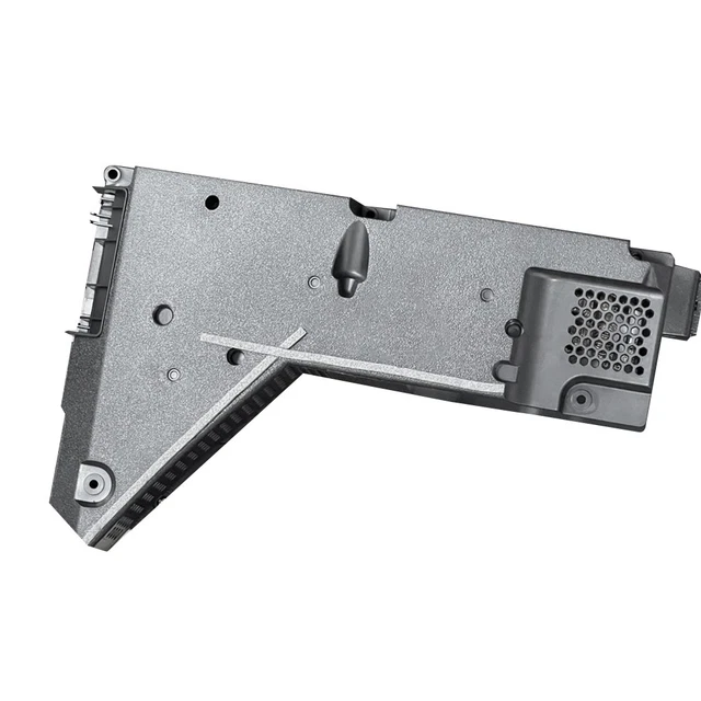 REPLACEMENT INTERNAL AC Adapter for Console ADP-400DR Supply Brick ...