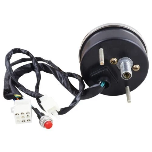 royal enfield classic 350 speedometer price