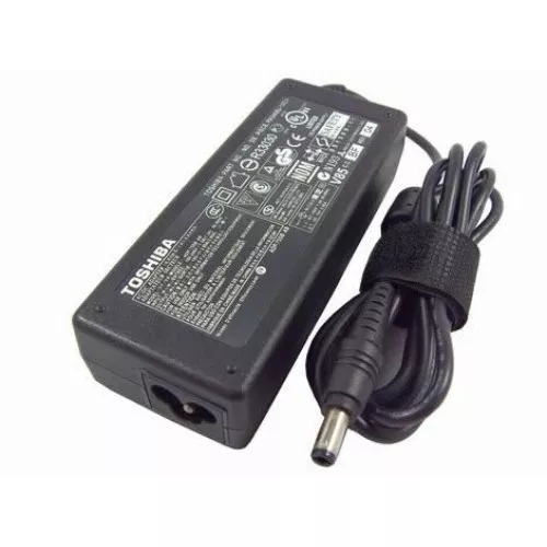 Alimentation Authentique Toshiba PA3468E-1AC3 - 19 Volts - 3.95 A