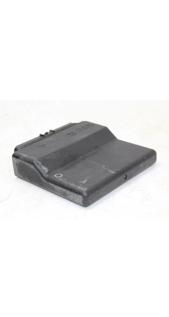 2006 Suzuki Sv650 Ecu Computer Controller Unit Black Box Ecm Cdi F8T95775