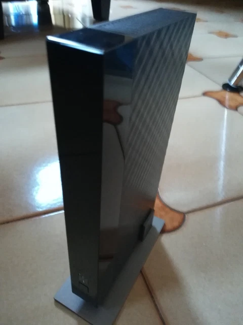 Modem Router ADSL2+ Asus DSL-N66U Gigabit  WIFI N900 Mbps, DualBand