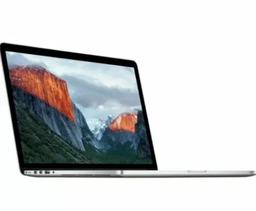 Apple MacBook Pro 13,3"" A1708 (2017), Intel i5, 8 GB, 128 GB, grigio - eccellente