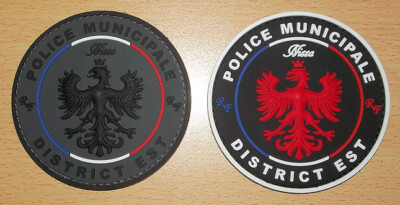 ville de chaldée en 2 lettres