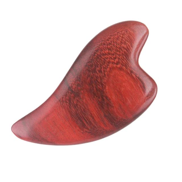 Pushup Board Pieghevole - Attrezzatura Per Allenamento Muscolare Toracico, Pieghevole, Per Uomini E Donne - Foto 4