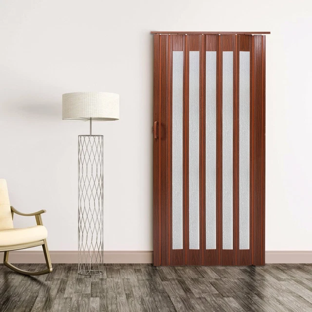 MODERN FOLDING DOOR Accordion Concertina Sliding Panel Partition Room modern-folding-door-accordion-concertina-sliding-panel-partition-room