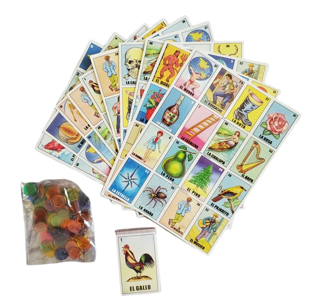 YUCHENGTECH Cartellone Pubblicitario Esterno 60x90 Cm - Totem In Metallo Bifacciale Per Bar/Ristoranti - Foto 3