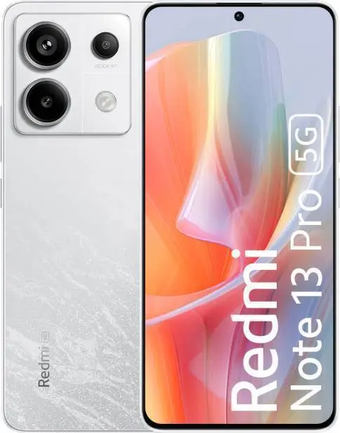 OnePlus 11 5G Factory Unlocked Dual SIM 16GB RAM 256GB STORAGE- Marble  Odyssey