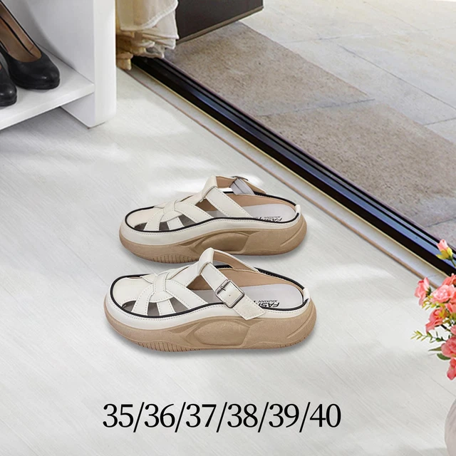Femmes sandales chaussures d'été chaussures de marche femme pour voyage