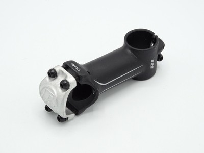 STELO Bontrager RL Ahead 