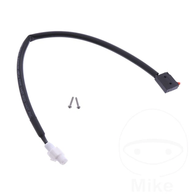 ORIGINAL SWITCH CLUTCH For KTM Duke 890 R 2021 91.86 PicClick