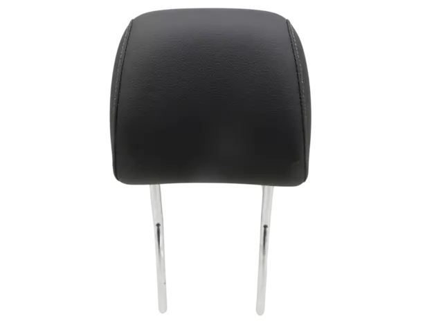 Appuie-tête pour Pilote siege DR ou GA AV Titane Noir/Marron Seat Ateca KH7 16-2