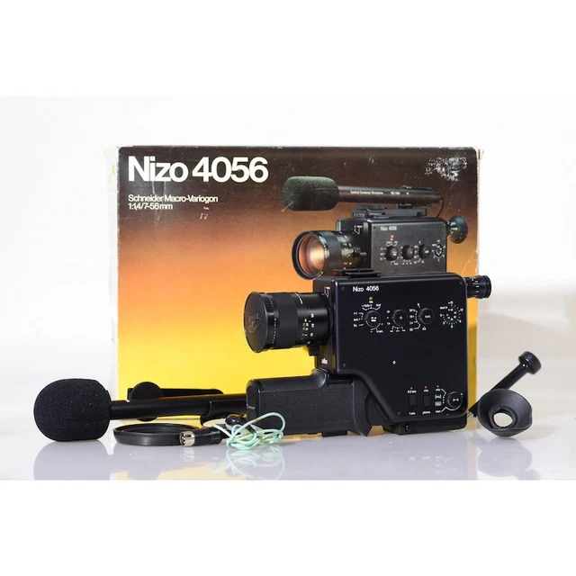 Movie Cameras, Film Photography, Cameras & Photo - PicClick CA