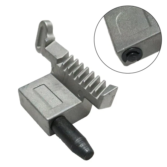 Crémaillère De Direction FORD Fiesta Au Meilleur Prix