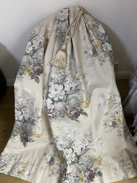 Excluteur de tirant d'eau - Fait main à Laura Ashley St Mawes ... - eBay