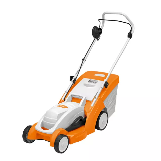 Stihl rme sales 235 amazon