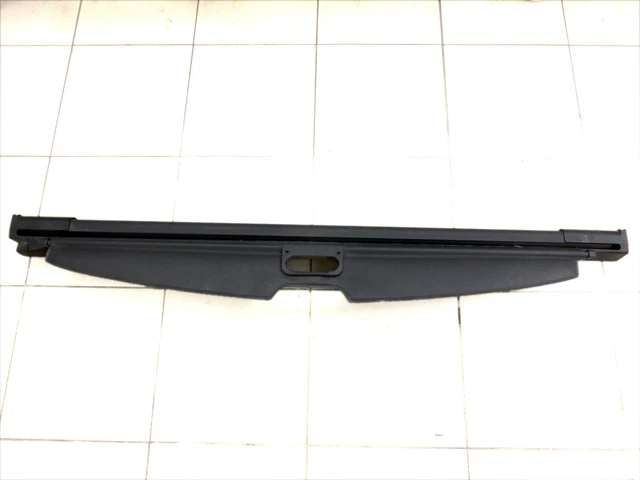 Copertura Pieghevole Per Vano Di Carico Dodge Ram 2009-2018 - 3 Pezzi, Alluminio, Adatta Per Cassone Da 5,7 Ft (177x168 Cm) - 3
