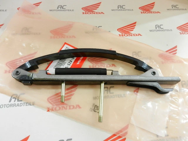 Honda CB 750 900 1000 Boldor K F C Feder Steuerkettenspanner B