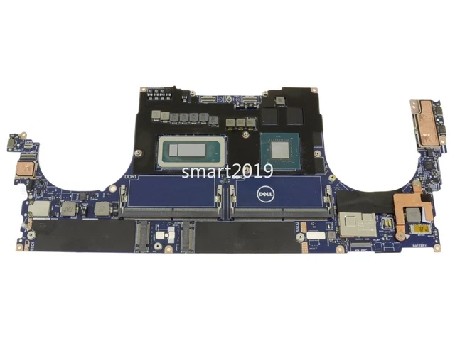 an Promo DELL XPS 15 9530 Intel i7-13700h 16GB/512GB SSD 15