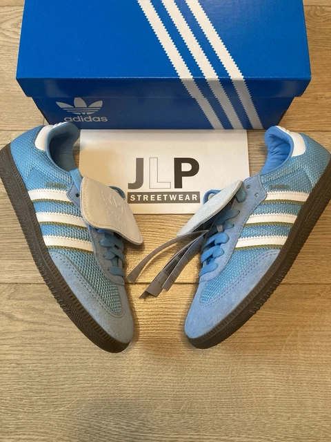 adidas gazelle silver green womens ADIDAS Originals Samba OG Black [UK 5.5 In Stock with Discount!] –  morningirls