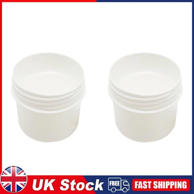 Clarinet Slide Grease Trombone Care Brass Slide Grease Instruments Maintain Tool