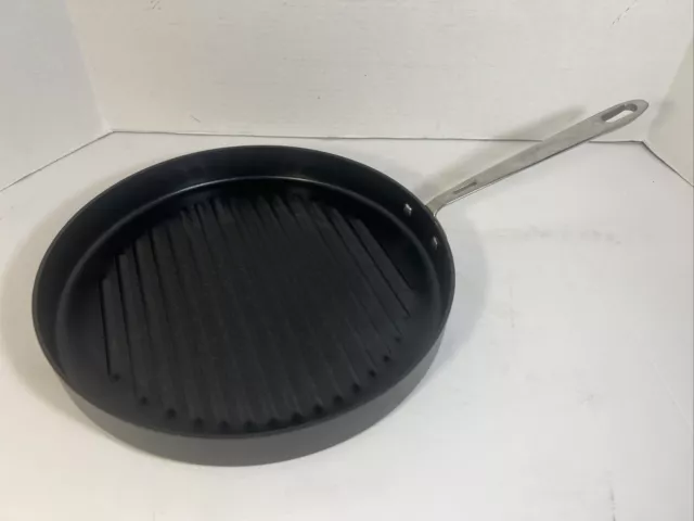 https://www.picclickimg.com/eVAAAOSwYZxk~gzS/Emeril-Lagasse-Forever-Pans-Hard-Anodized-12-inch.webp