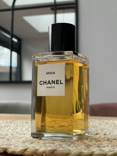 Chanel No. 5, Femme/Woman, Eau de Parfum 200ml price in UAE,  UAE