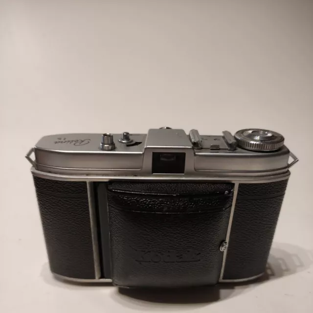 Kodak Retina IB -s405