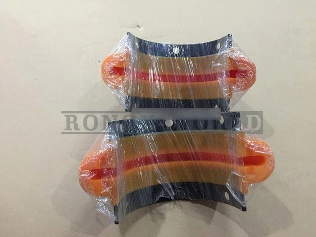 1PCS Coupling E10 FIT FOR Air Compressor Coupling Element New