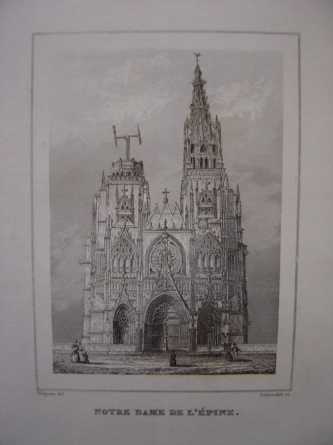 The Notre-Dame de Fourvière Basilica - Hotel des Artistes
