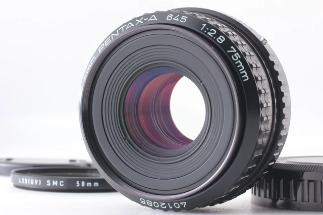 パナソニック D VARIO-ELMAR 14-50mm F3.8-5.6 Lenses, Lenses & Filters, Cameras & Photo - PicClick CA