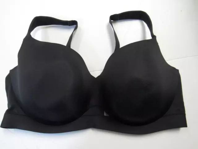 Cacique black bra 40d - Gem