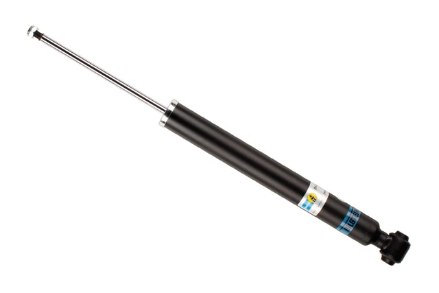 2x Stoßdämpfer BILSTEIN - B4 Serienersatz (DampMatic®) 24-194112 für MERCEDES