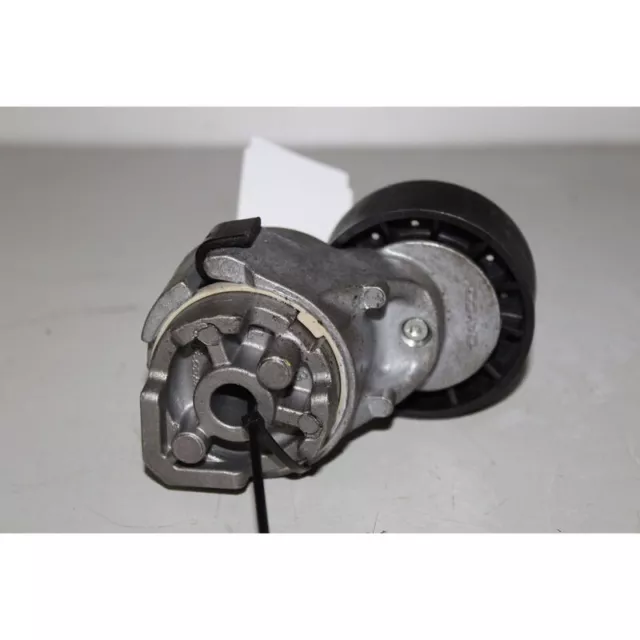 Galet Tendeur Pour Fiat Ducato Furgone 4Y (04/14-07/19) 30 2.3 Mjt (96Kw) Pc-Tm