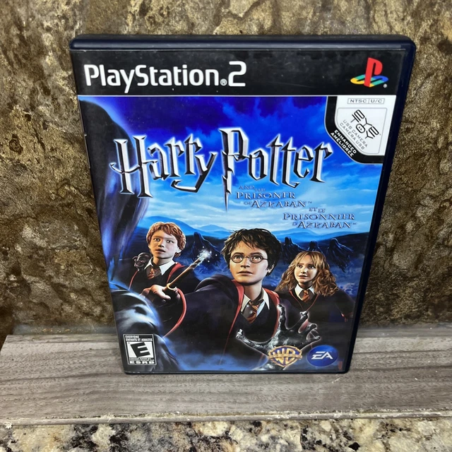 harry-potter-and-the-prisoner-of-azkaban-ps2-cib-part-of-a-set-tested-8-80-picclick