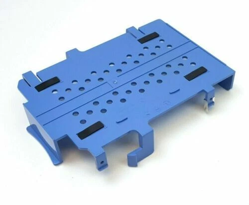Dell OptiPlex 780 760 755 745 Hard Drive Caddy XJ418 0XJ418 CN-0XJ418