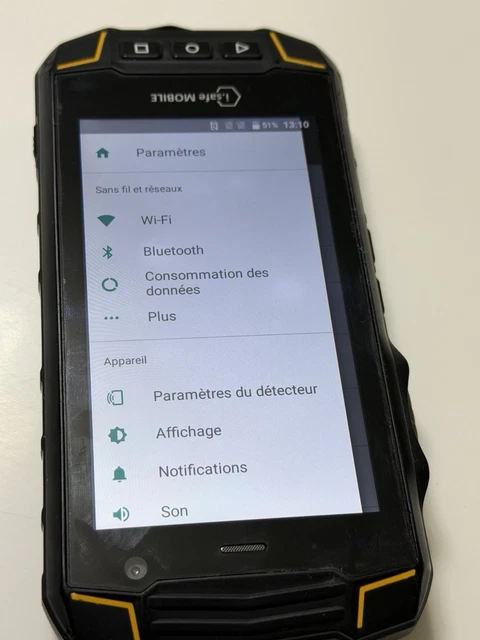 KIT 10 silentblocs du palonier arrière, Navara D40