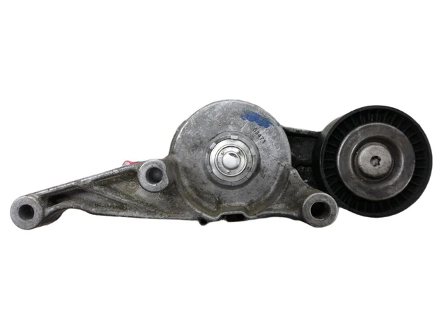03G903315 galet tendeur pour SEAT LEON 1.9 TDI 2005 1204838 2