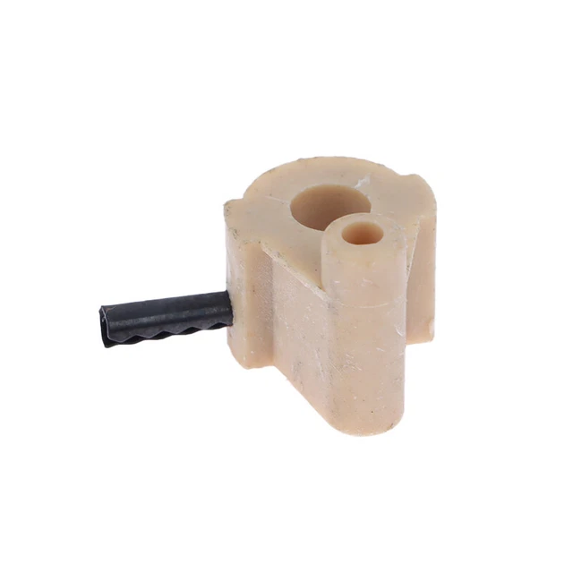 Tdy50 Moteur Synchrone Vention Électrique Ca