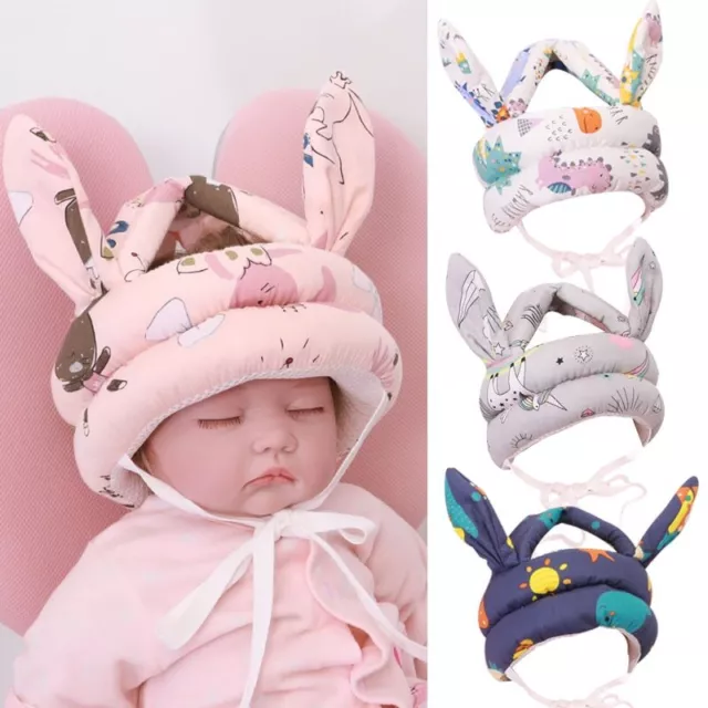 1-3T  Baby Head Protector For Cushion Toddler  Head Protection Pillow