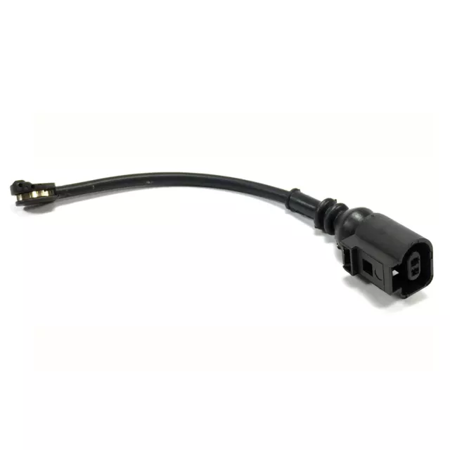 FRONT BRAKE PAD Wear Sensor Indicator Wire Fits: Vw Golf Mk7 2013-2020  Bpw0329A £5.25 - PicClick UK
