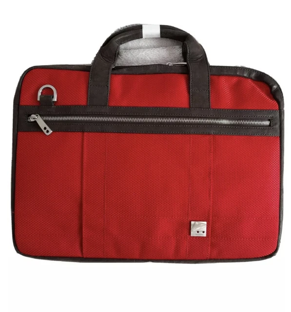 Knomo 14 inch laptop bag online