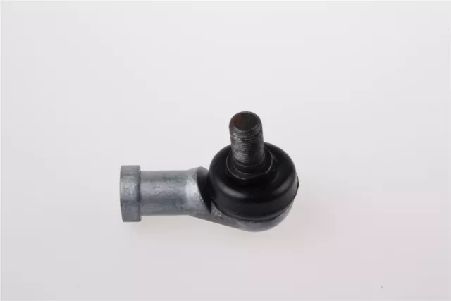 6mm Male Female Ball Joint Rod End Bearing M6 90 Degree SQ6RS