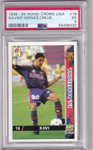 2007-08 Mundicromo Las Fichas de la Liga 2008 - Cesar Azpilicueta #362